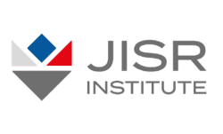 JISR