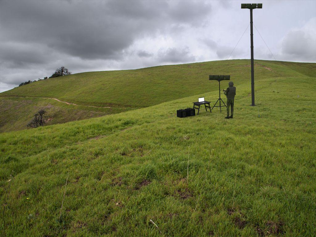 Nový kontrakt pro polskou armádu