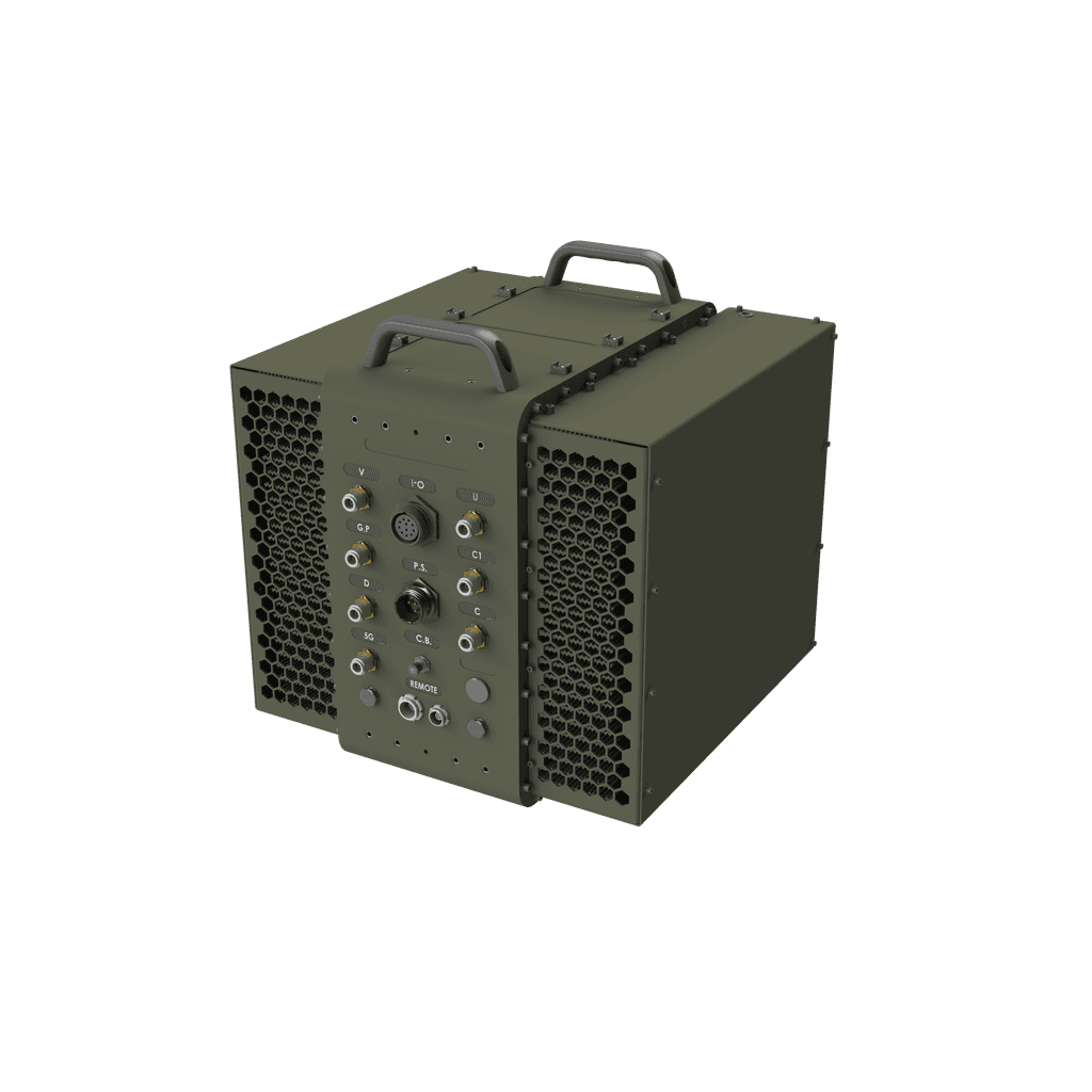 STAR LIGHT 3 SFA CUBE SL03-01 - front.png