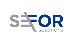 SEFOR