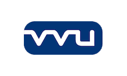 VVU